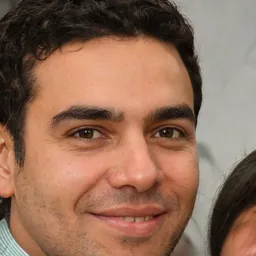 Hakan Soyarslan